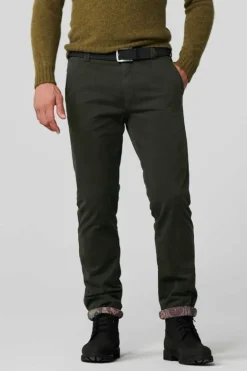 Meyer Broek Bonn 2-3925 Groen