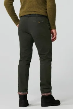 Meyer Broek Bonn 2-3925 Groen
