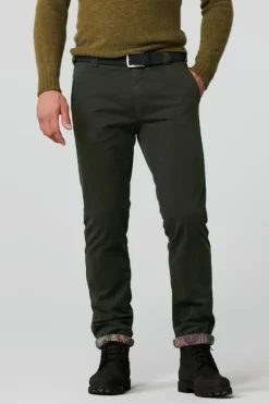 Meyer Broek Bonn 2-3925 Groen