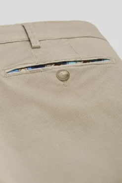 Meyer Broek Bonn 1-5063-32 Beige Discount