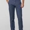 Meyer Broek Bonn 1-4120 Outlet