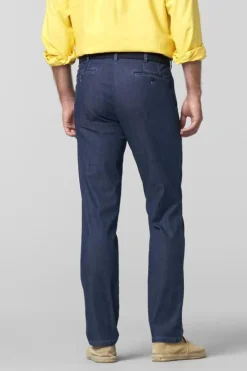 Meyer Broek Bonn 1-4120 Outlet