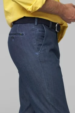 Meyer Broek Bonn 1-4120 Outlet