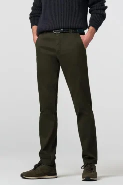 Meyer Broek Bonn 2-5613 Groen Online