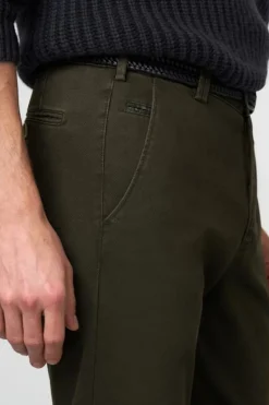 Meyer Broek Bonn 2-5613 Groen Online