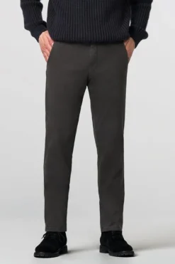 Meyer Broek Bonn 2-5613 Grijs Clearance
