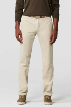 Meyer Broek Bonn 2-8549 Off-white