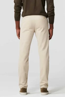 Meyer Broek Bonn 2-8549 Off-white