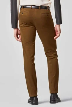 Meyer Broek Bonn 2-8572 Bruin Discount