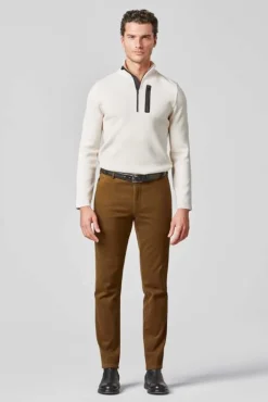 Meyer Broek Bonn 2-8572 Bruin Discount