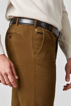 Meyer Broek Bonn 2-8572 Bruin Discount
