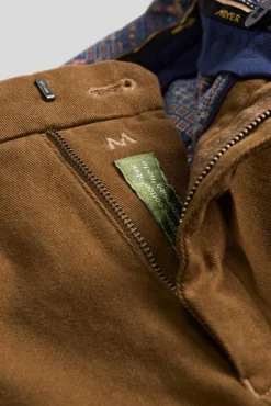 Meyer Broek Bonn 2-8572 Bruin Discount
