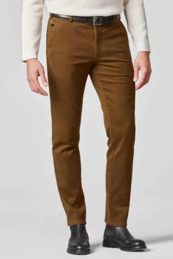 Meyer Broek Bonn 2-8572 Bruin Discount