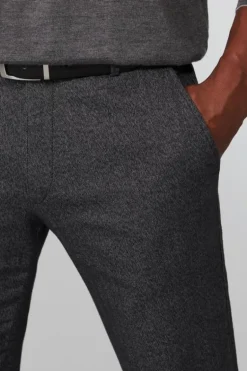 Meyer Broek Bonn 2-5585 Grijs Sale
