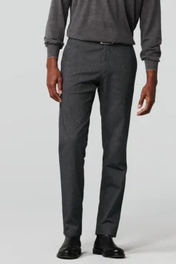 Meyer Broek Bonn 2-5585 Grijs Sale