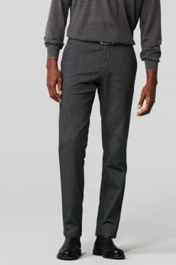 Meyer Broek Bonn 2-5585 Grijs Sale