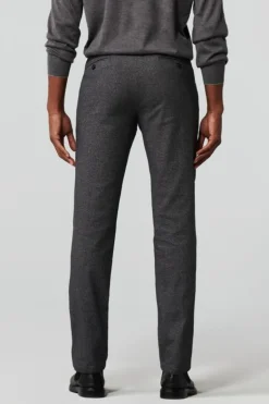 Meyer Broek Bonn 2-5585 Grijs Sale