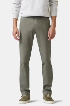 Meyer Broek Bonn 1-8121 Groen