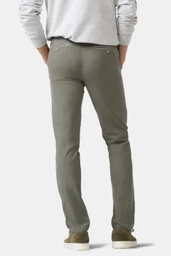 Meyer Broek Bonn 1-8121 Groen