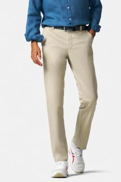 Meyer Broek Bonn 1-8079 Off-white New