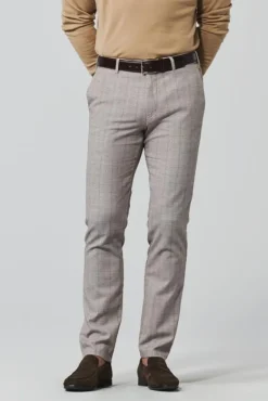 Meyer Broek Bonn 1-8089 New