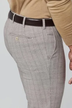 Meyer Broek Bonn 1-8089 New