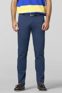 Meyer Broek Bonn 1-5063-17 Blauw
