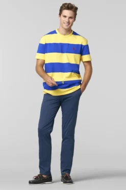 Meyer Broek Bonn 1-5063-17 Blauw