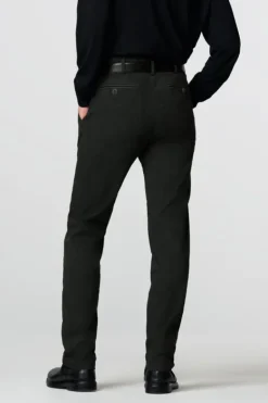 Meyer Broek Bonn 2-5621 Zwart Clearance