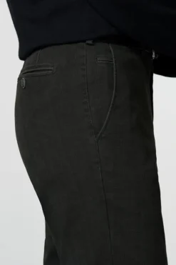 Meyer Broek Bonn 2-5621 Zwart Clearance