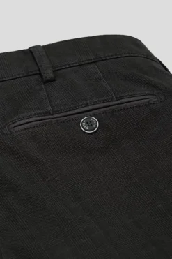Meyer Broek Bonn 2-5621 Zwart Clearance