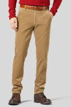 Meyer Broek Bonn 2-8549 Bruin Sale