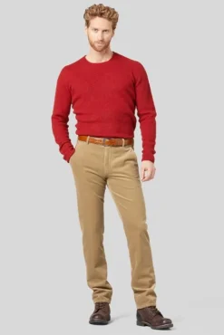 Meyer Broek Bonn 2-8549 Bruin Sale