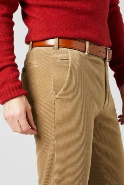 Meyer Broek Bonn 2-8549 Bruin Sale