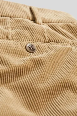 Meyer Broek Bonn 2-8549 Bruin Sale