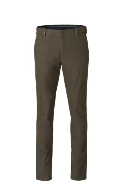 Meyer Broek Bonn 2-3609 Bruin Clearance