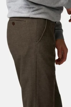 Meyer Broek Bonn 2-3609 Bruin Clearance