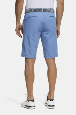 Meyer Broek B-St. Andrews 1-8070 Blauw Best