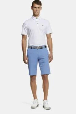 Meyer Broek B-St. Andrews 1-8070 Blauw Best