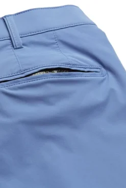 Meyer Broek B-St. Andrews 1-8070 Blauw Best