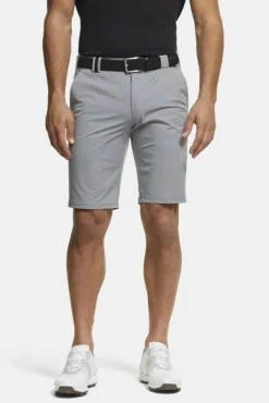 Meyer Broek B-St. Andrews 1-8070 Grijs Outlet