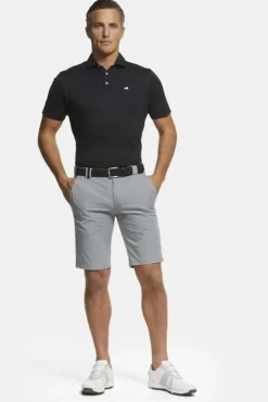Meyer Broek B-St. Andrews 1-8070 Grijs Outlet