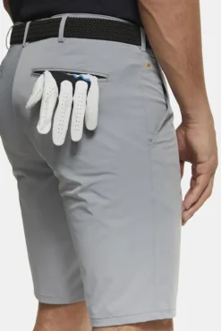 Meyer Broek B-St. Andrews 1-8070 Grijs Outlet