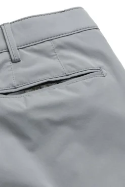 Meyer Broek B-St. Andrews 1-8070 Grijs Outlet