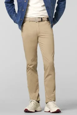 Meyer Broek Chicago 1-5064 Zand Clearance