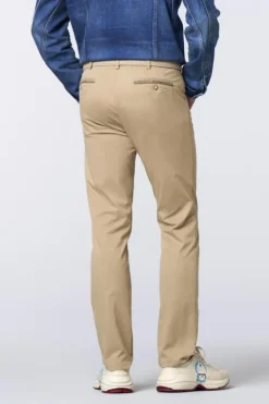 Meyer Broek Chicago 1-5064 Zand Clearance