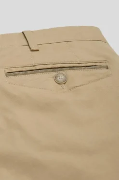 Meyer Broek Chicago 1-5064 Zand Clearance