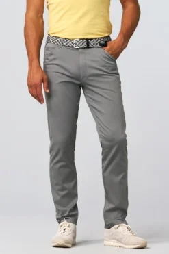 Meyer Broek Chicago 1-5060 Grijs Discount