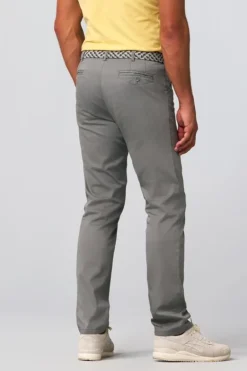 Meyer Broek Chicago 1-5060 Grijs Discount