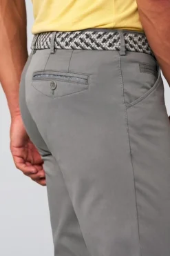 Meyer Broek Chicago 1-5060 Grijs Discount